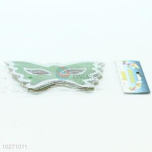 Factory Direct 10pcs Laser Party Patch for Sale