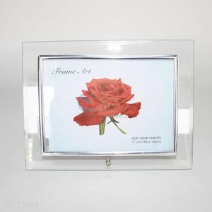 Factory Sales Photo Frame