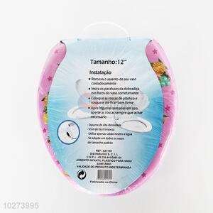 Unique Design Children Toilet Seat