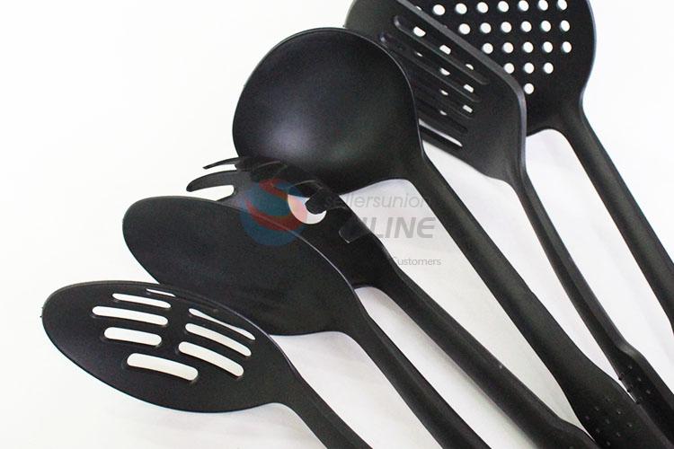 Cute best new style popular 6pcs cook set