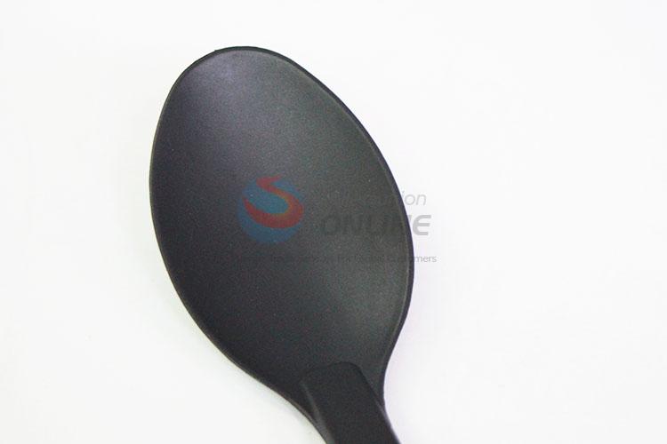 New style good cheap meal spoon