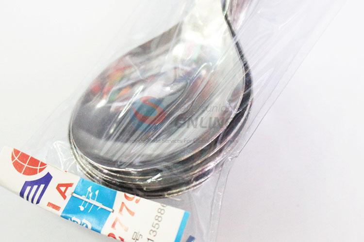 Best fashion low price spoons