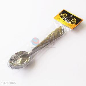 Popular top quality cute spoons