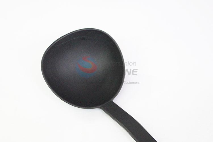 High sales best cool soup ladle