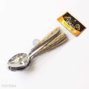 Best cute high sales spoons