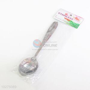 Hot-selling cute style spoons