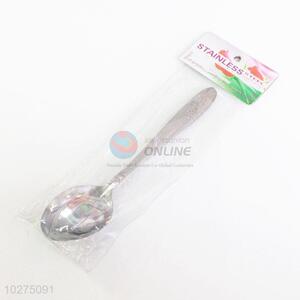 Popular wholesale cheap spoons