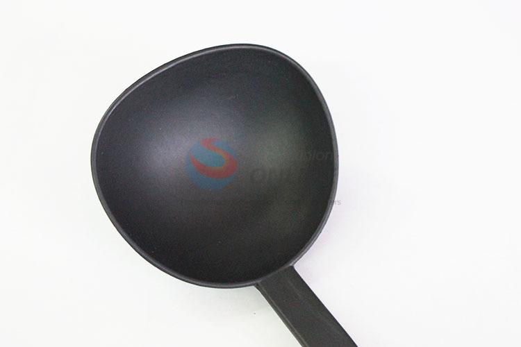 Hot-selling cheap soup ladle