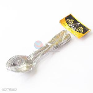 Promotional new style cool cheap spoons