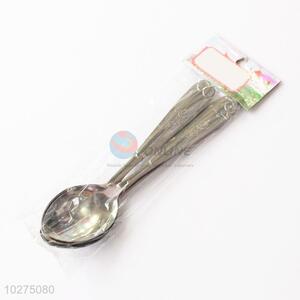 Useful cool best spoons