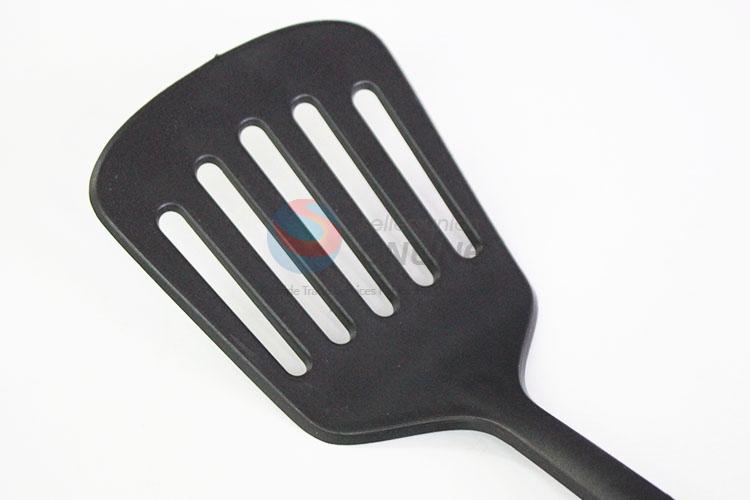 Low price high quality leakage shovel