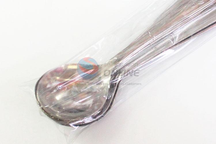 Wholesale cheap best spoons