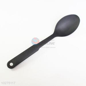 Good quality best fashionable meal spoon