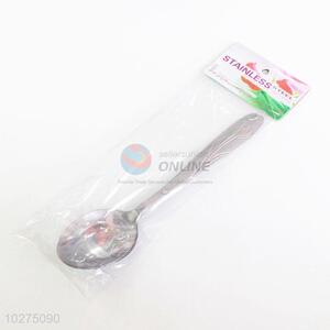 Best low price hot sales spoons