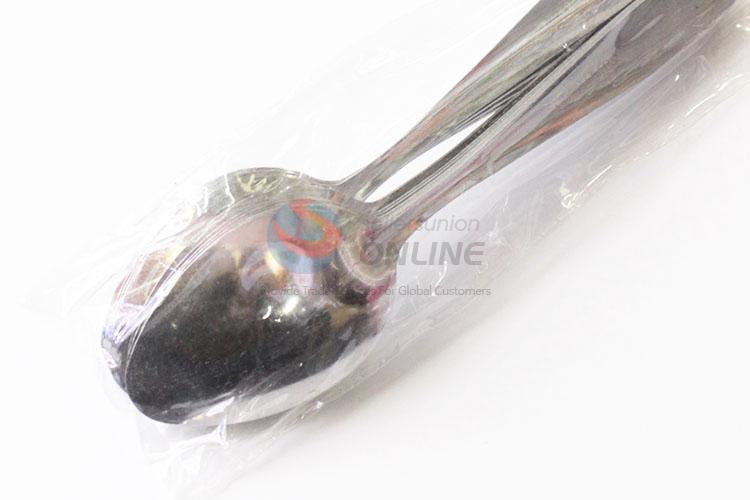 Promotional new style cool cheap spoons