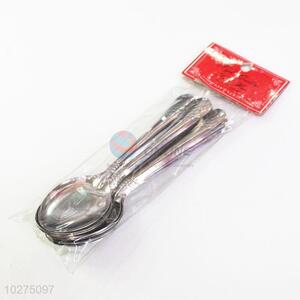 Cute best low price spoons