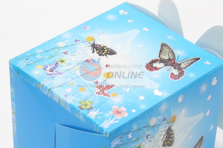 Cool factory price best gift box