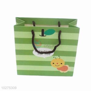 Cheap top quality gift bag