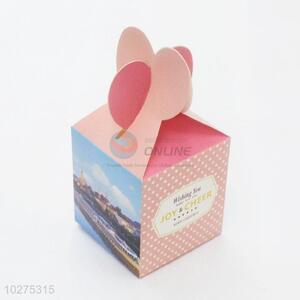 Wholesale cheap high sales gift box