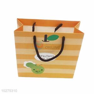 Popular hot sales gift bag