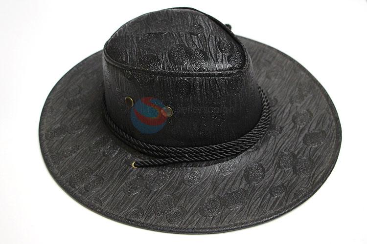 New Arrival Cowboy Hat for Sale