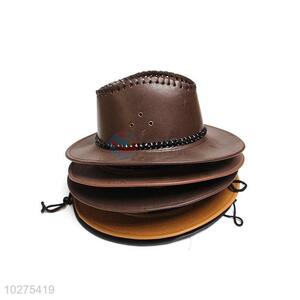 Competitive Price Cowboy Hat for Sale