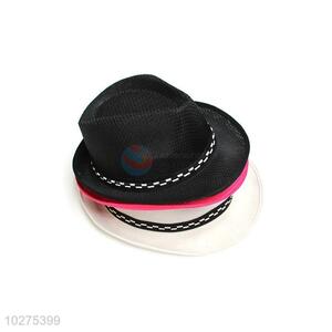 Promotional Wholesale Mesh Cap for Sale