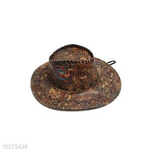 Top Selling Nice Cowboy Hat for Sale