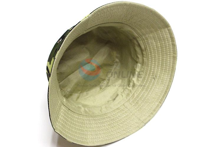 Good Quality Bucket Hat for Sale