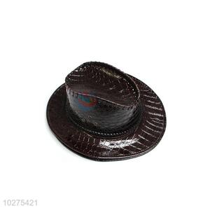 Factory Direct Cowboy Hat for Sale