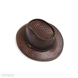 Wholesale Supplies Cowboy Hat for Sale