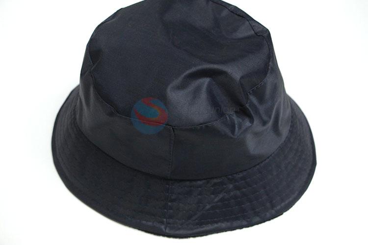 New Arrival Bucket Hat for Sale