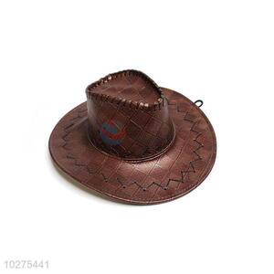 Wholesale Nice Cowboy Hat for Sale