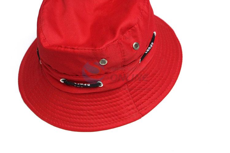 Wholesale Bucket Hat for Sale