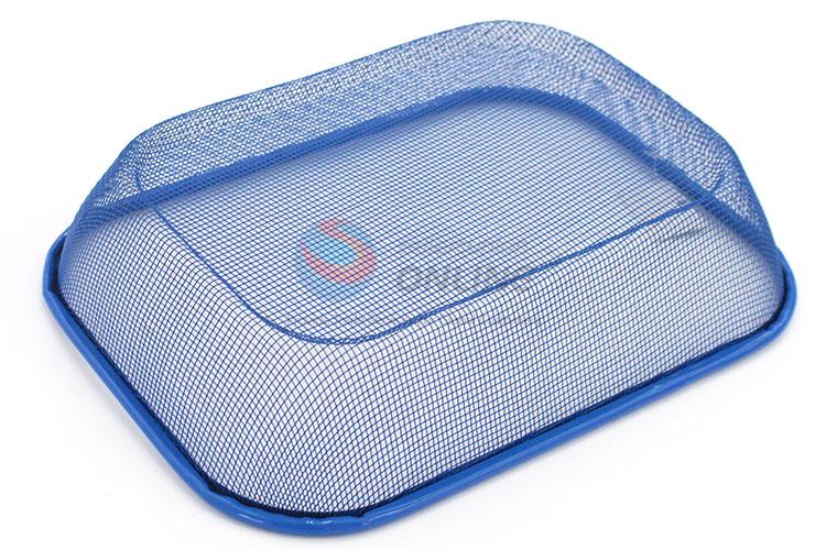 Best Selling Rectangle Washing Basket Kitchen Strainer