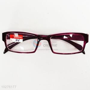 Plastic Eyewears Light Men Women Color Eyeglasses