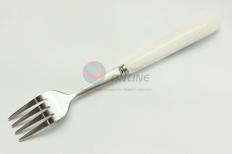 High quality low price stainless steel knife