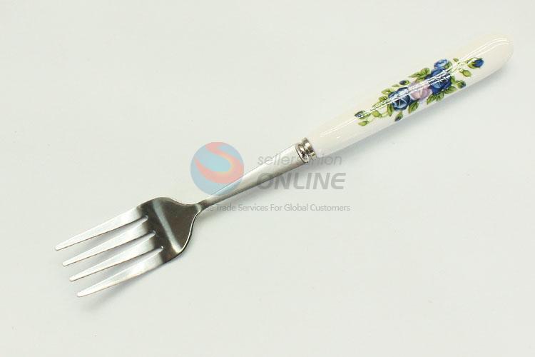 High quality low price stainless steel knife