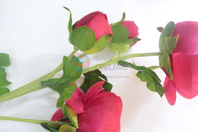 Good quality Lovely rose