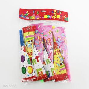 Festival Supplies 8 Pcs Party Decoration