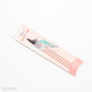 High sales promotional makeup brush