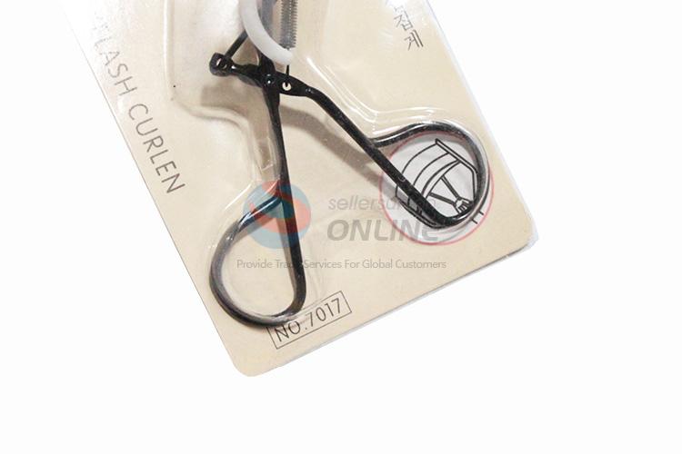 Wholesale new arrival cheap eyelash curler