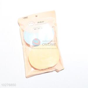 Factory wholesale popular face sponge