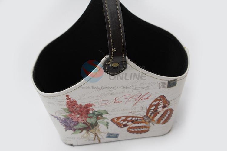 China Supply Hand Bag for Woman