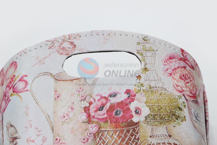 Cheap Promotional Lady Hand Bag