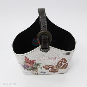 China Supply Hand Bag for Woman