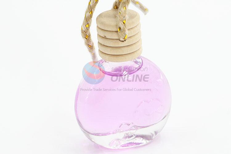 High Quality Car Perfume Oils Pendant