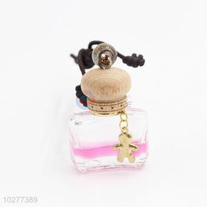 Best Selling Essential Oil Perfume Car Perfume