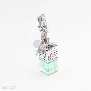 Factory Direct Car Perfume Oils Pendant