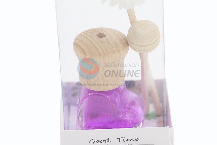 2017 Hot Air Fresheners Reed Diffuser for Home Decor